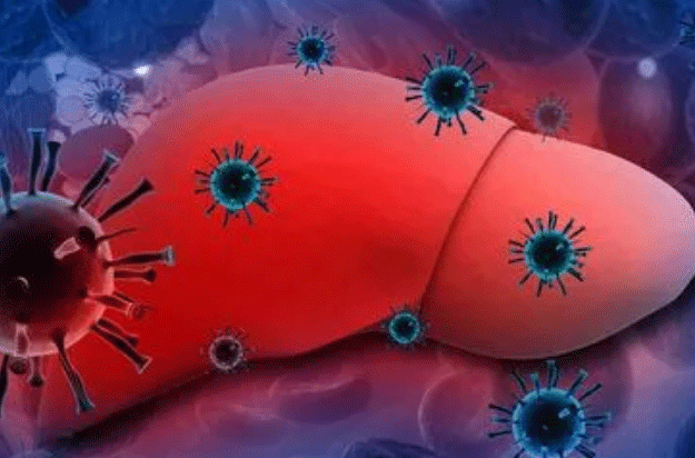 微信截图_20230413164006