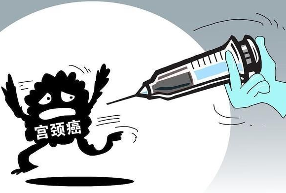 微信截图_20230413182014