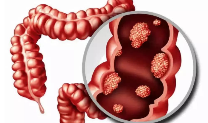 微信截图_20230414153517