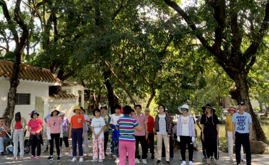 微信截图_20230414172819