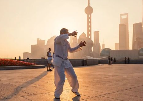 微信截图_20230414181907