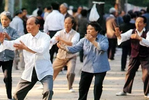微信截图_20230414182455
