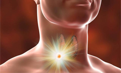 甲状腺治疗