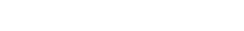 a74