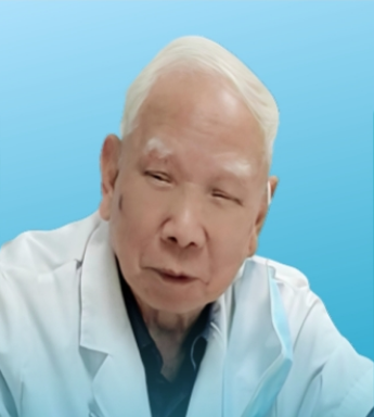 ScreenShot_2025-11-17_160422_845