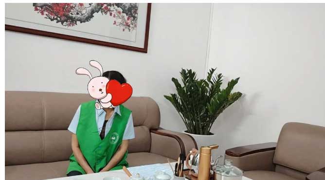 江姐抗癌记：从被病痛击倒到成为生命之光的逆袭之路