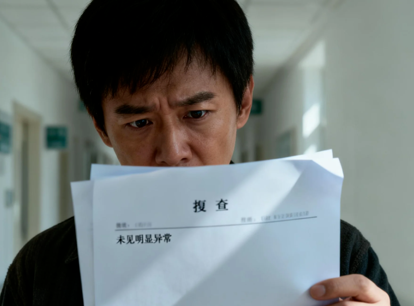 ScreenShot_2026-04-03_145715_236