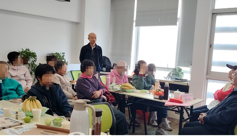 ScreenShot_2026-04-03_151656_149