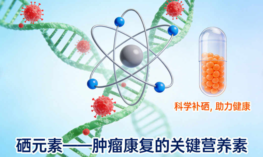 ScreenShot_2026-04-03_152857_735