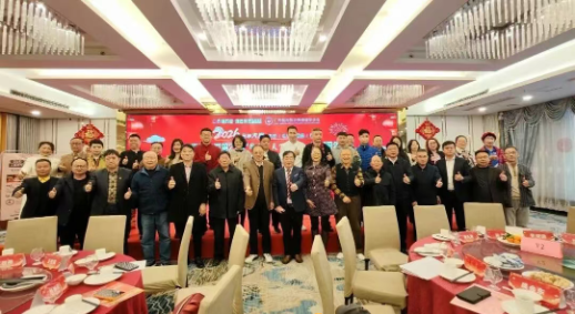 ScreenShot_2026-04-03_153204_310