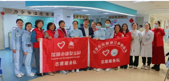 ScreenShot_2026-04-03_153757_252