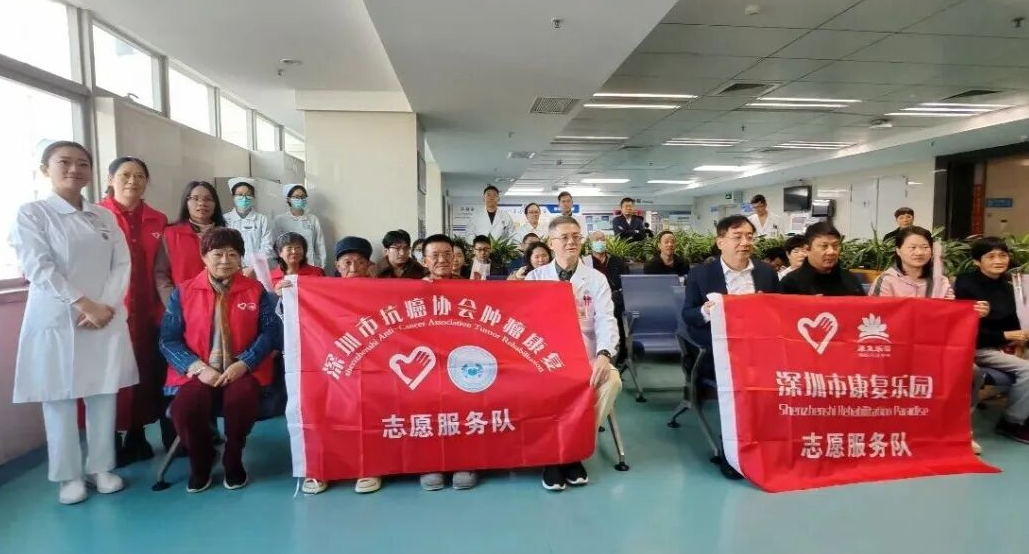 ScreenShot_2026-04-03_155524_991