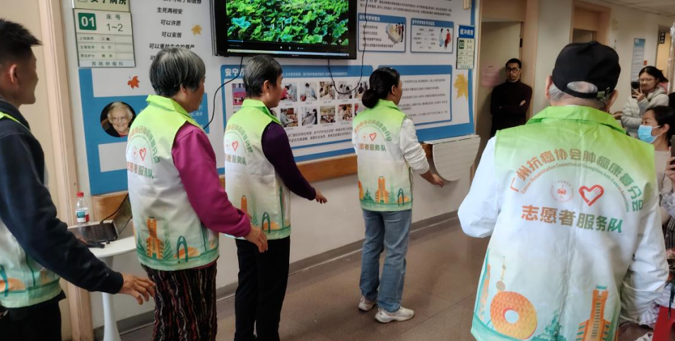 ScreenShot_2026-04-03_161532_999