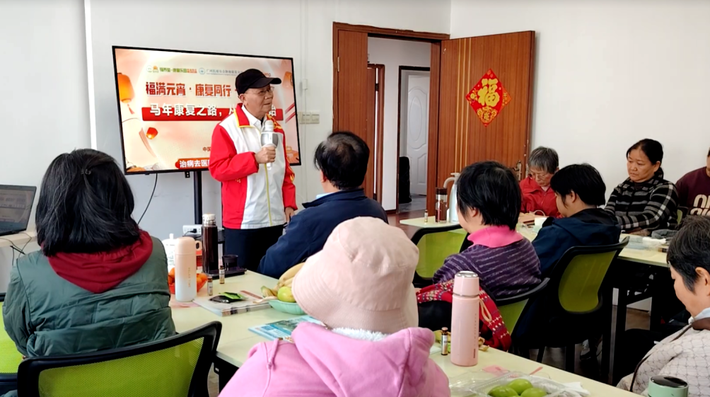 ScreenShot_2026-04-03_162749_073