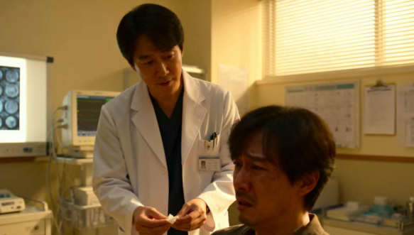 ScreenShot_2026-04-03_163851_271