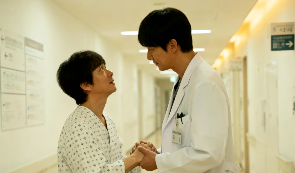 ScreenShot_2026-04-03_170407_227