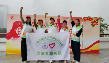 ScreenShot_2026-04-03_172858_601