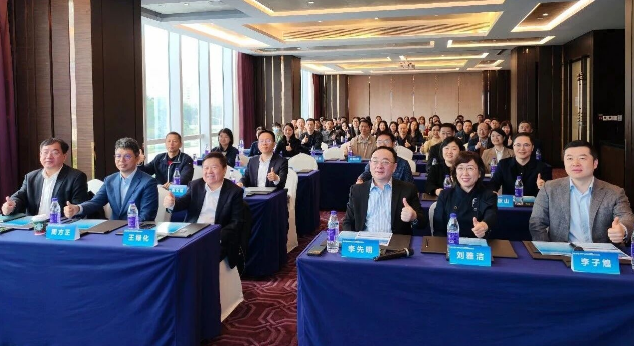 ScreenShot_2026-04-03_173251_085