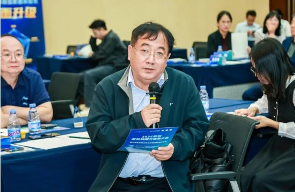 ScreenShot_2026-04-03_173809_938