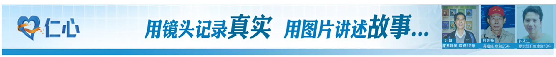 图片2-1
