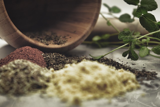 抗肿瘤最强的中草药？什么草药治肿瘤最佳？