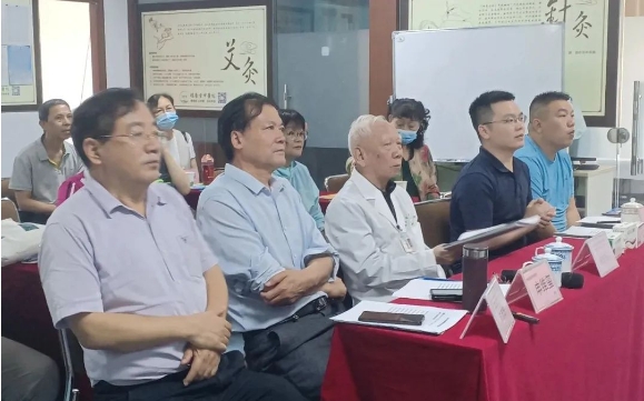 活动现场 活动现场