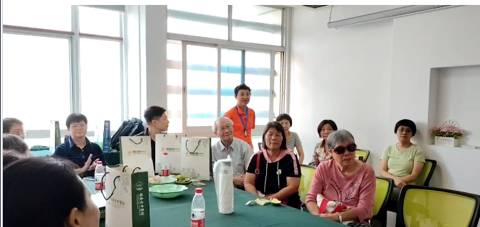 合唱《99女儿红》.png