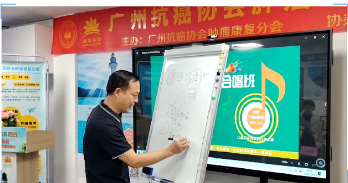 音乐56