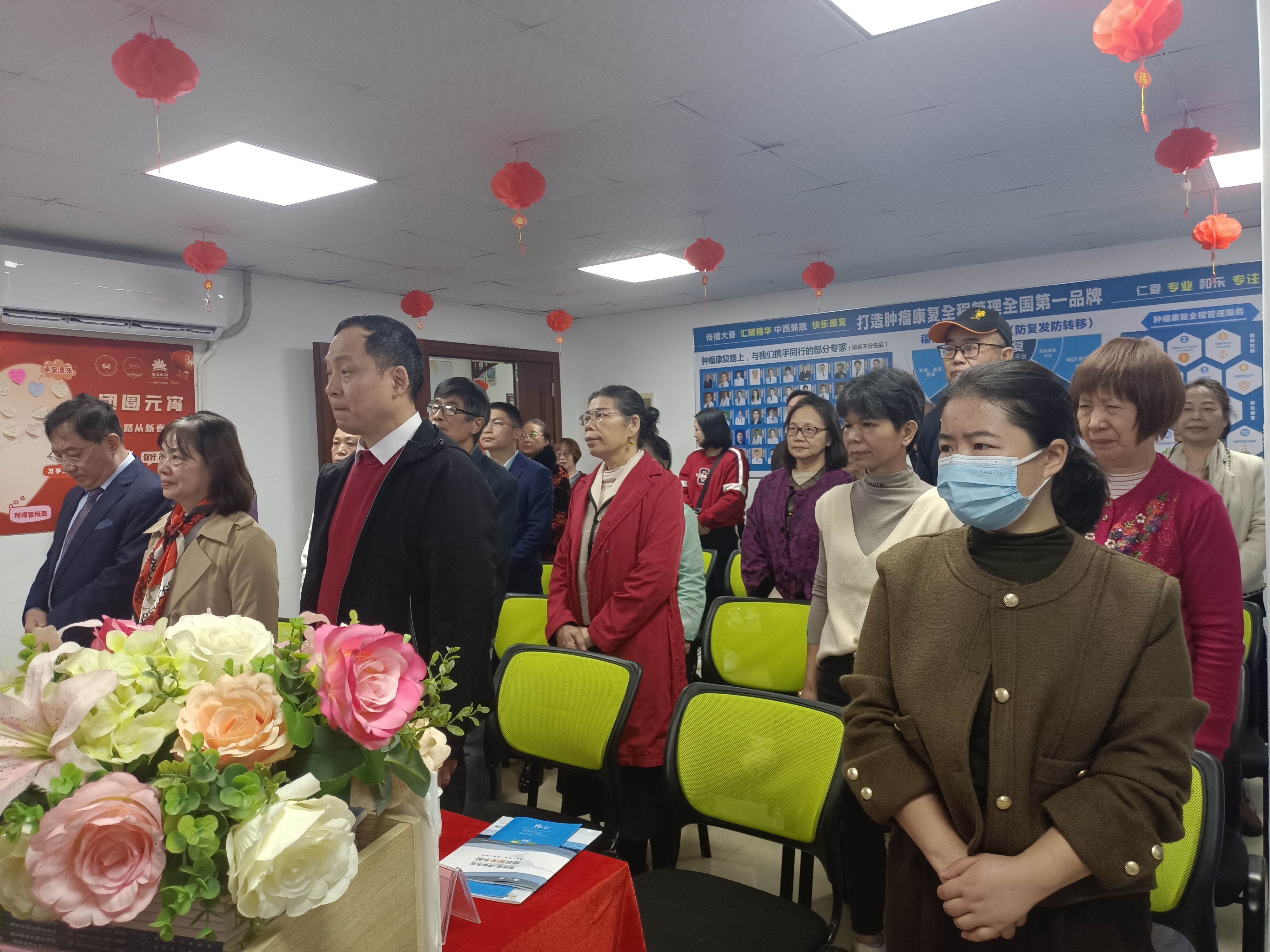 微信图片_20250213101034.jpg 微信图片_20250213101034.jpg