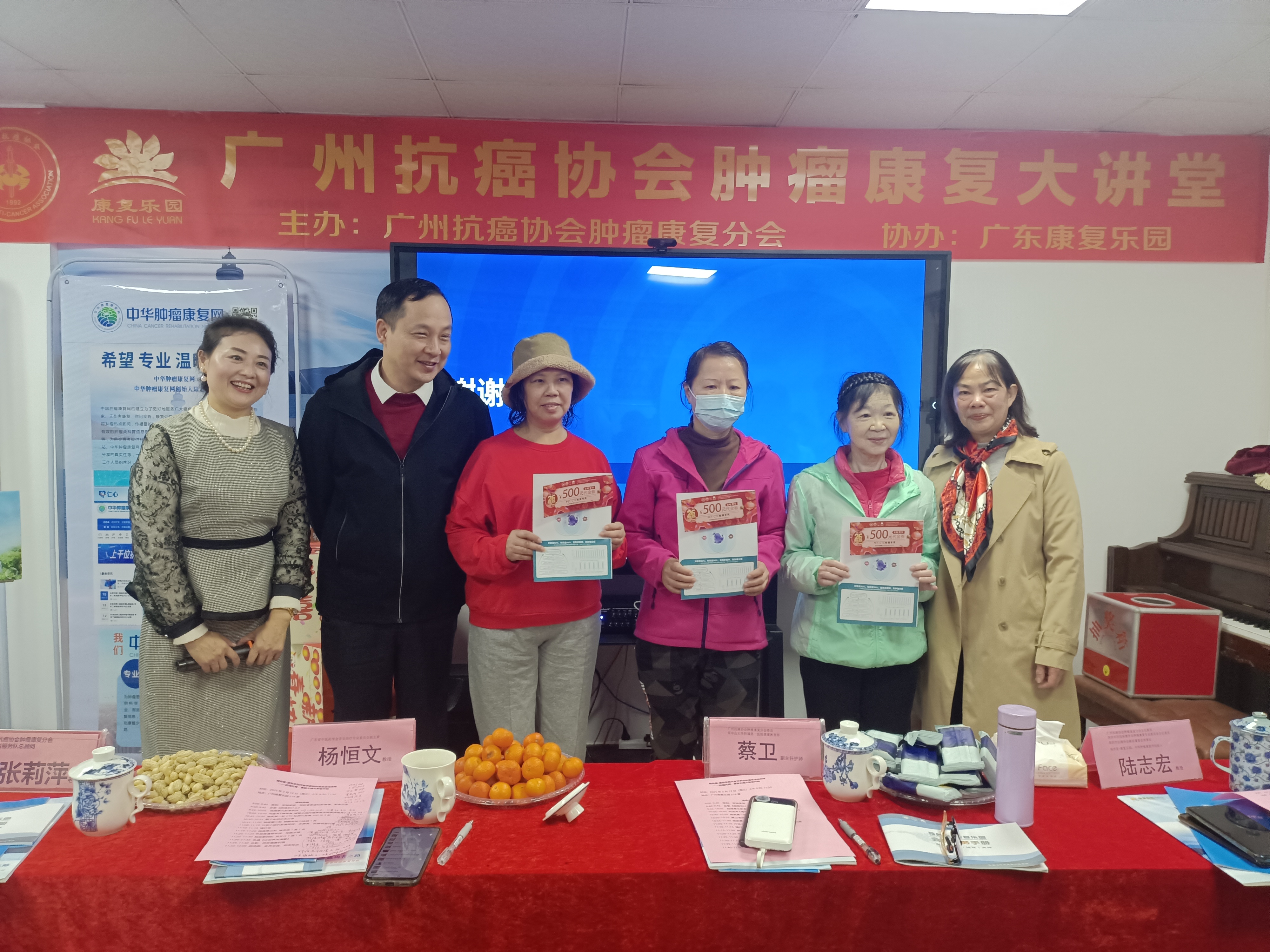 微信图片_20250213101057.jpg 微信图片_20250213101057.jpg