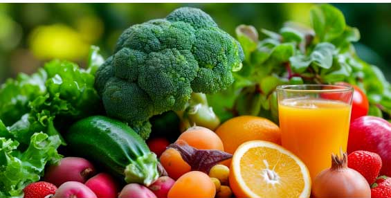 null 17253482288040229.jpg