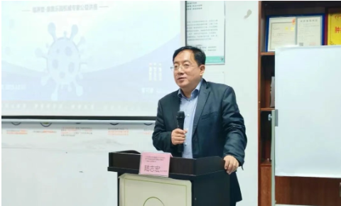 ScreenShot_2025-12-24_162939_585